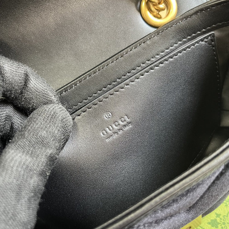 Glami - Glami Bags - 096