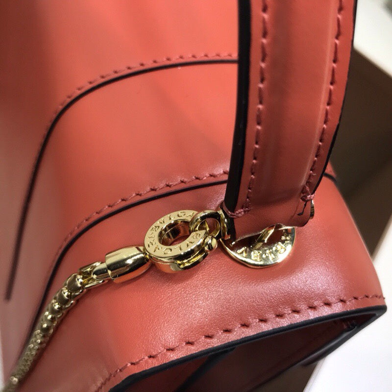 Glami-i - BGL Lady Bags - 092