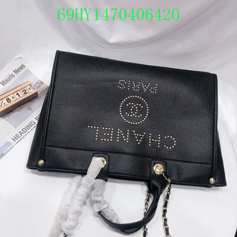 Glami - CHL Bags - 2827
