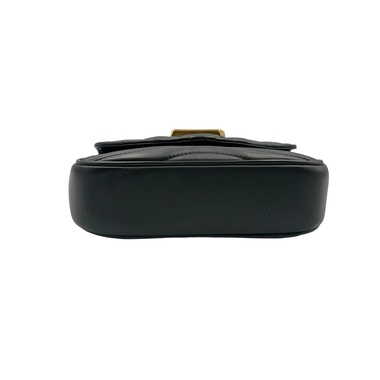 Louis Vuitton New Wave Pochette Black