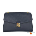 Louis Vuitton Empreinte Leather Saint Germain MM Bag