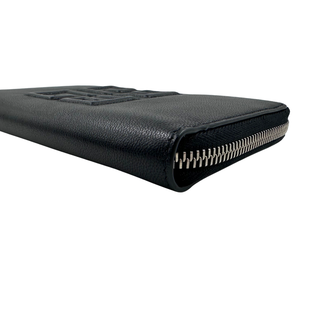Givenchy Wallet