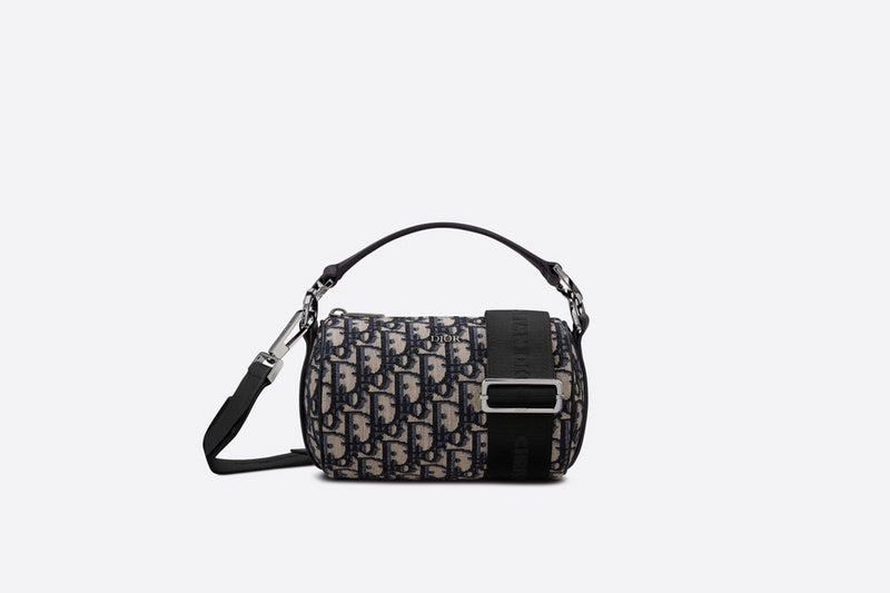 Satchel Bags - DOR Bags - 1015