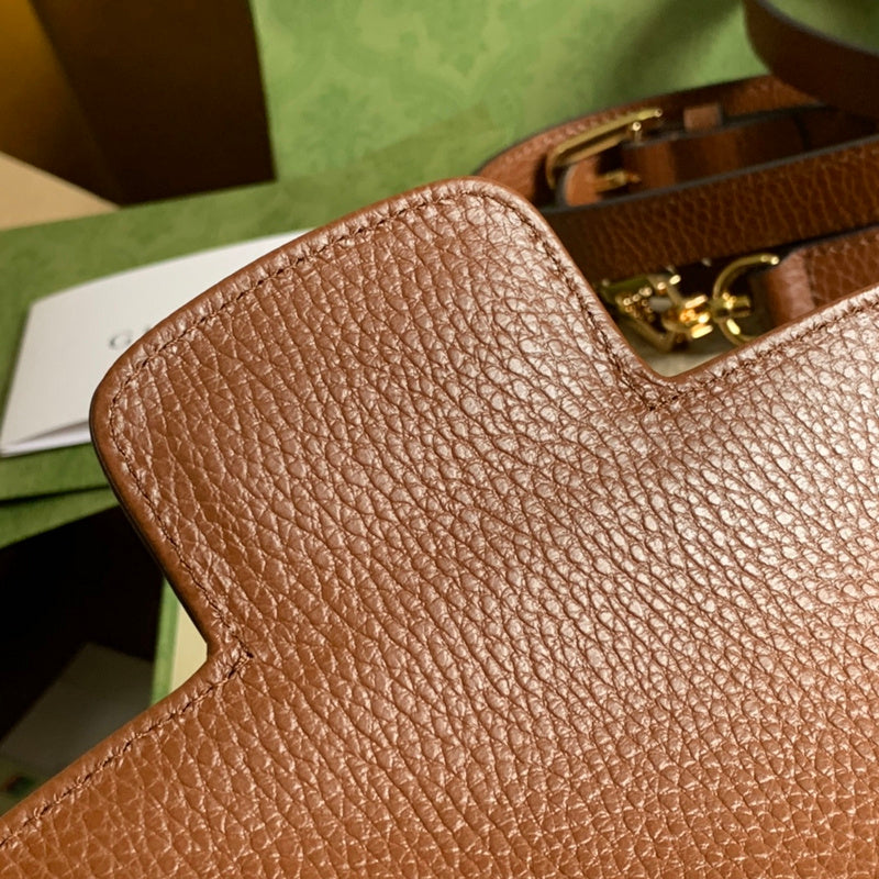 Glami-i GUKI Women Bags - 071