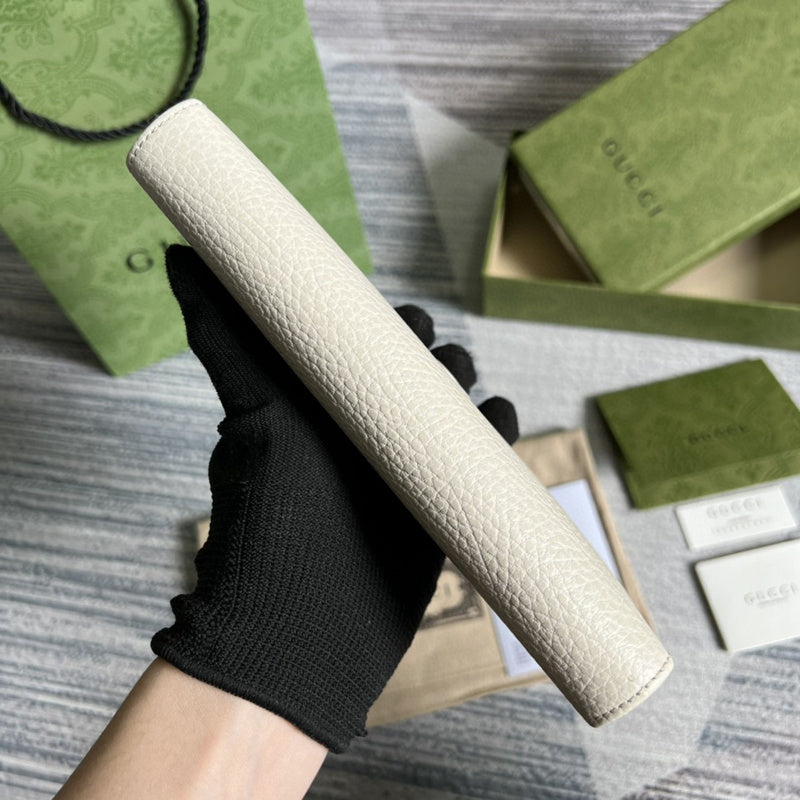 Glami - GUKI Wallets - 041