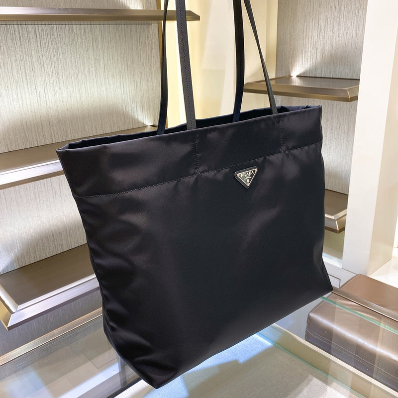 Glami-is - PD Lady Bags - 424