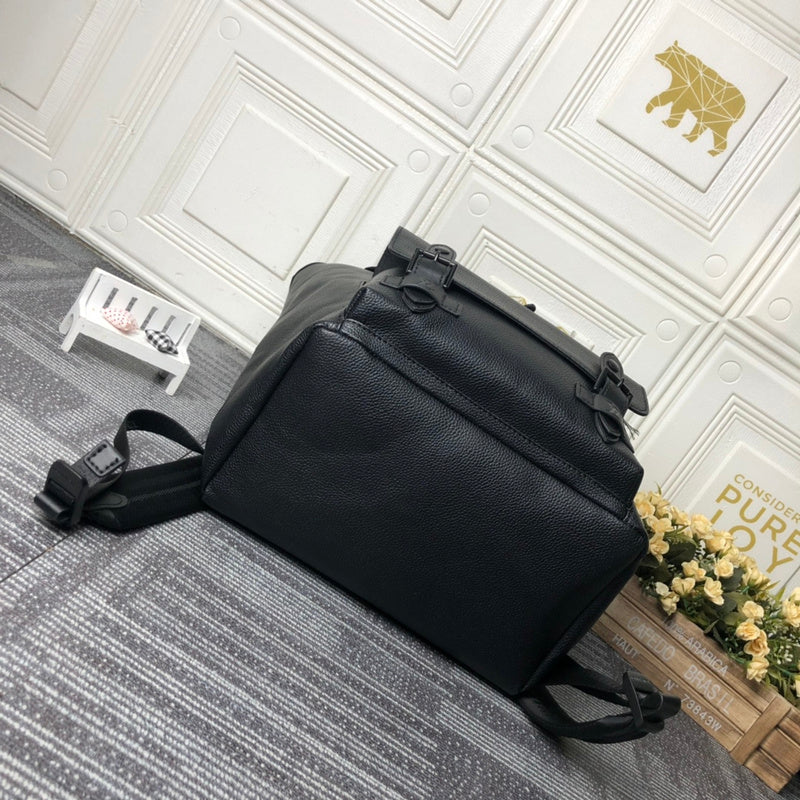 Satchel Bags - VL Bags - 415