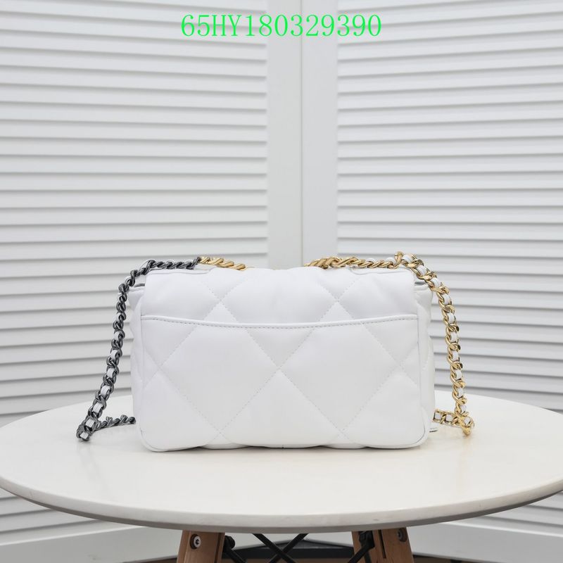 Glami - CHL Bags - 2852