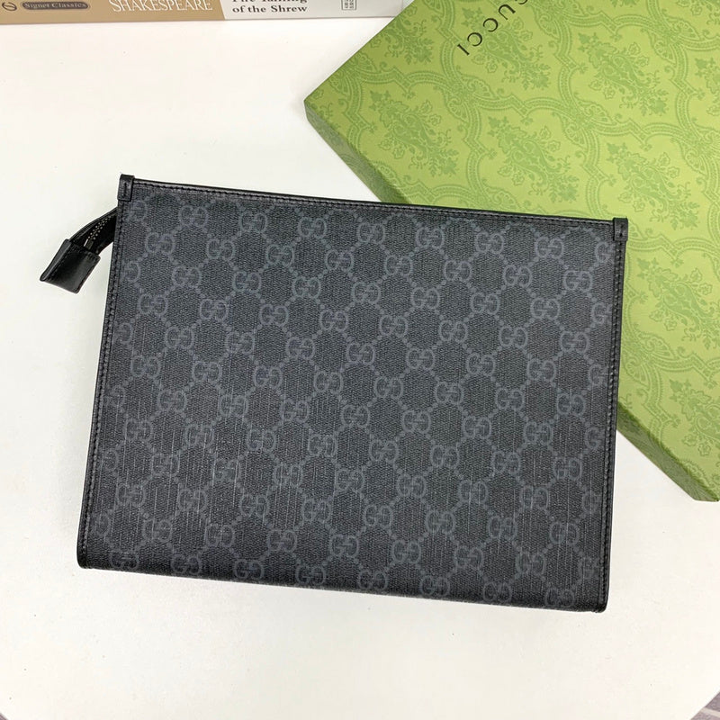 Glami Fashion - GCI Bags - 13186