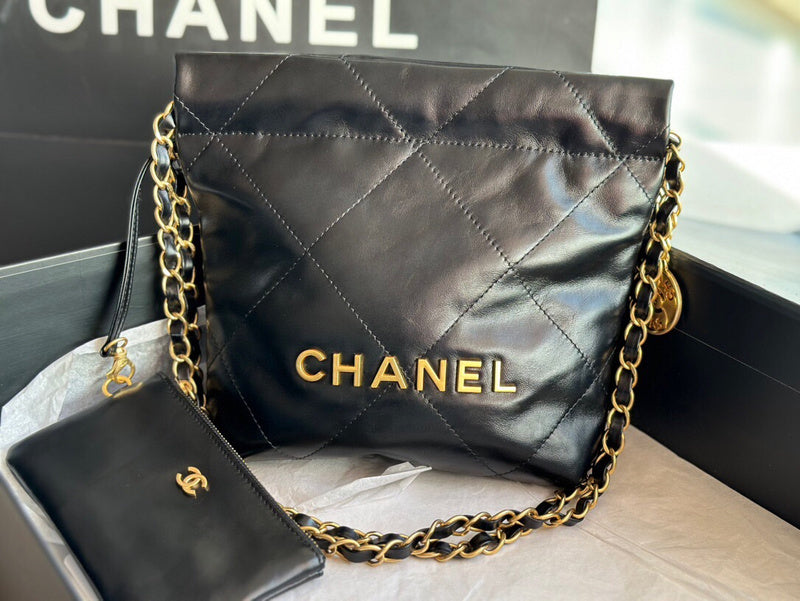 GlamI - CHL Bags - 2719