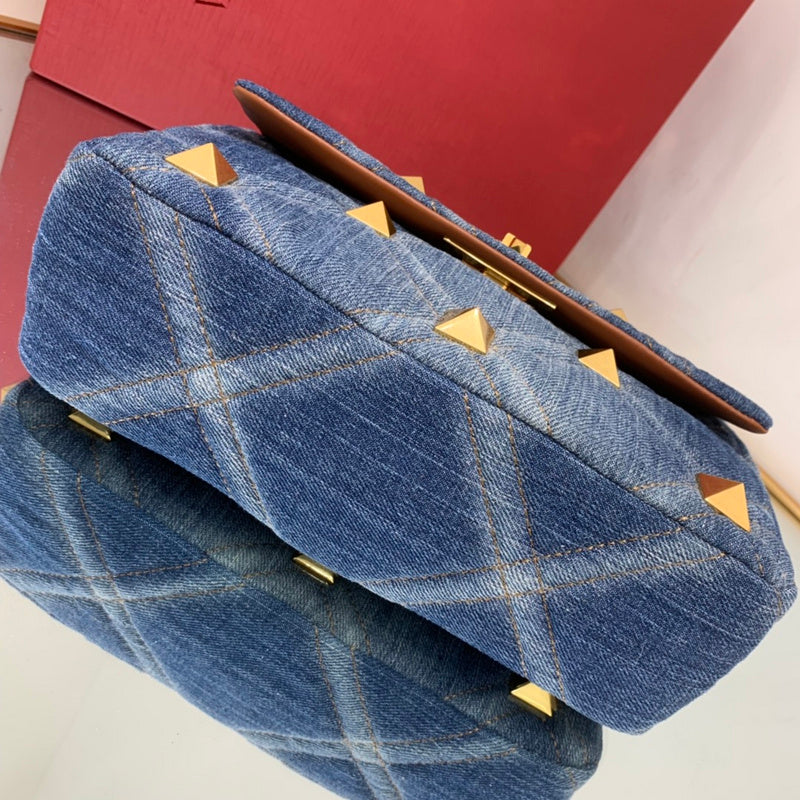 Glamy - VEL Bags - 1063
