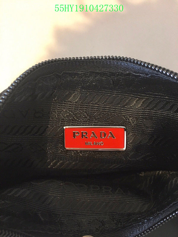 Satchel Bags - PDA Bags - 4454