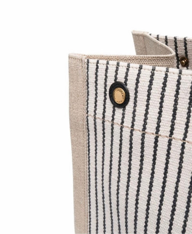 Satchel Bags - SLY Bags - 750