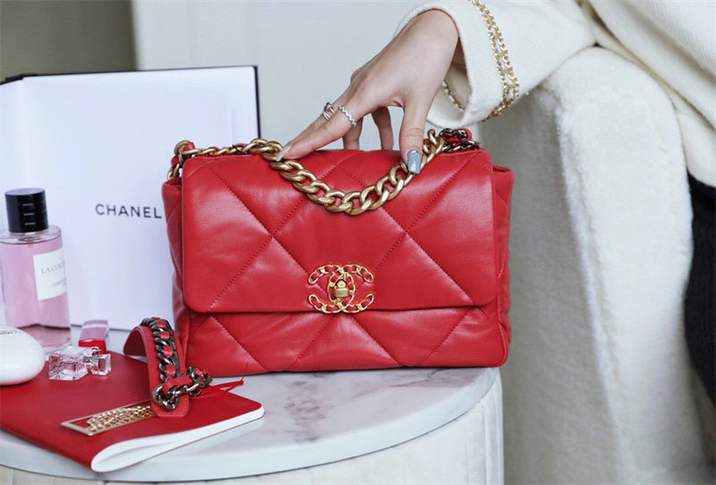Glami- - CHL Bags - 835