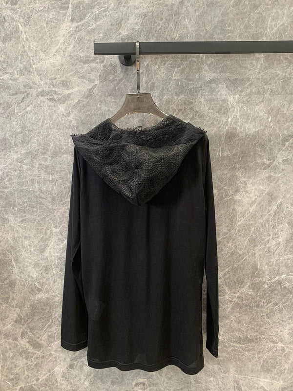 Glami - MMU Women Clothes - 382