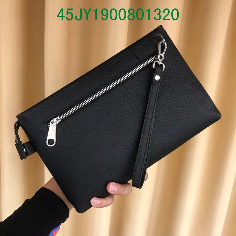 Glami - PD Wallet - 579