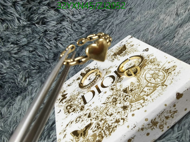 SAMC - DOR Jewelry - 333