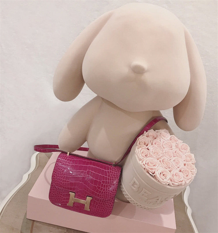 Glami - HMS Bags - 464