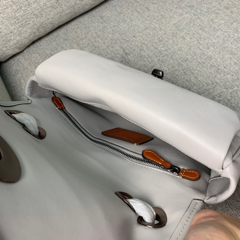 Glami-i CAH Bags - 440
