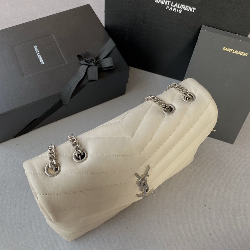 Satchel Bags - STLT Bags - 301