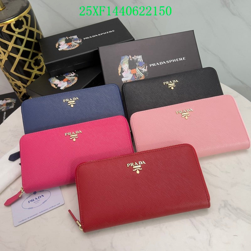 Glami - PD Wallet - 171