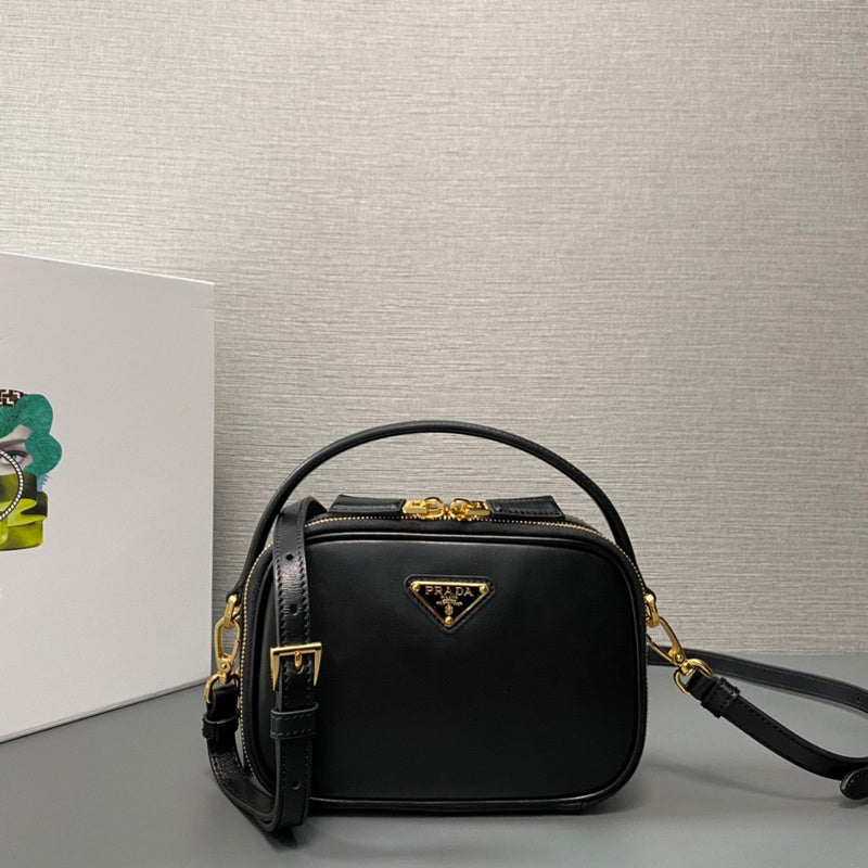 Glami-LAON - PD Bags - 002