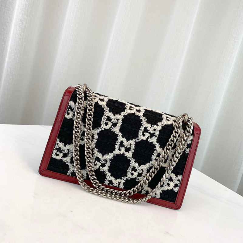 glamy - GCI Bags - 1251