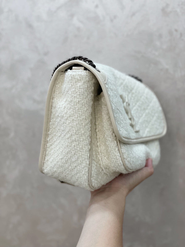Glami- Glami- - SLY Bags - 1285