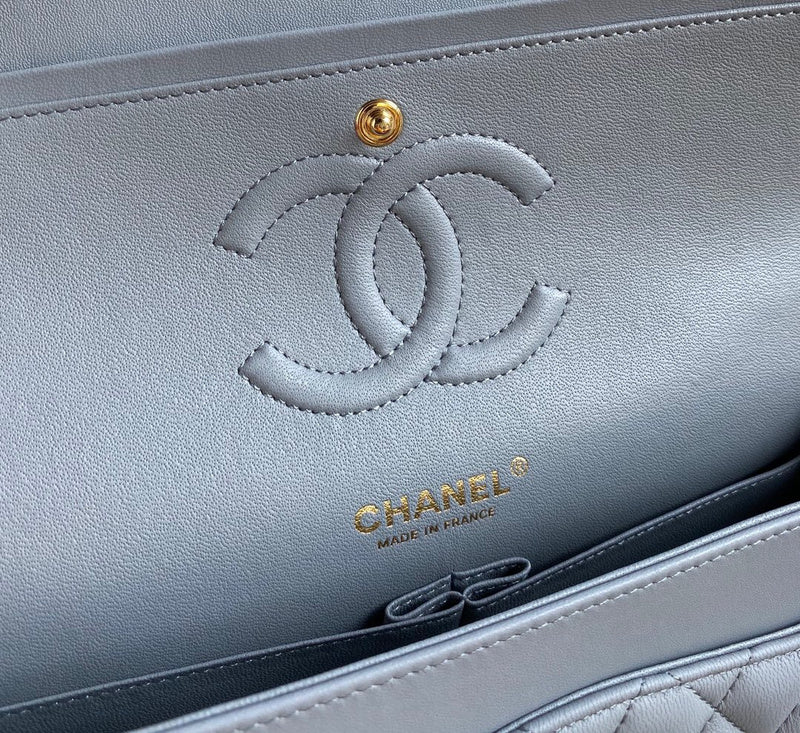 Satchel Bags - CHL Bags - 7476