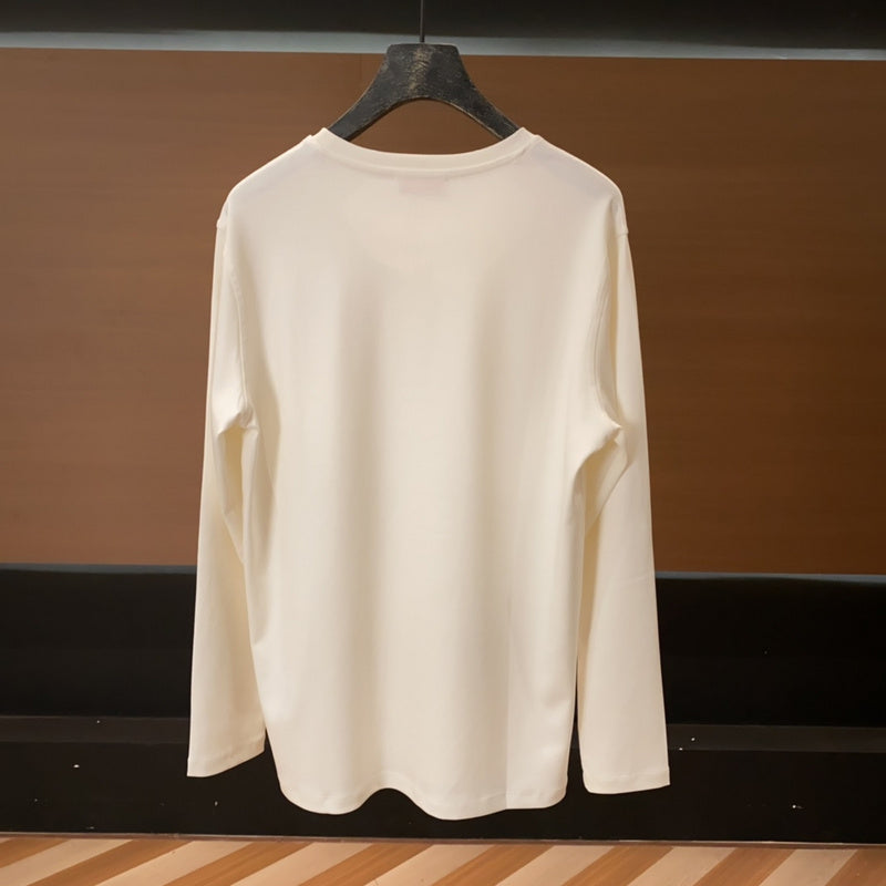 Glami - Men T Shirts - 1003