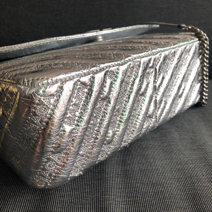 Glami-i - BG Lady Bags - 509