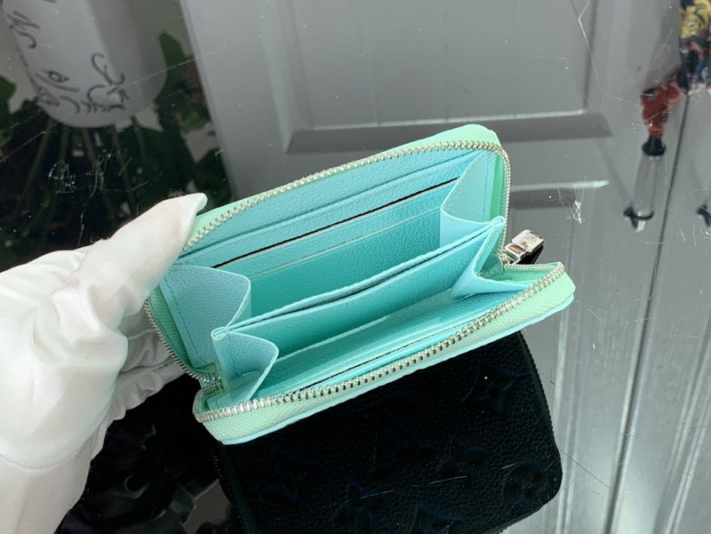 GlamI Lu-Vi bags - 2691