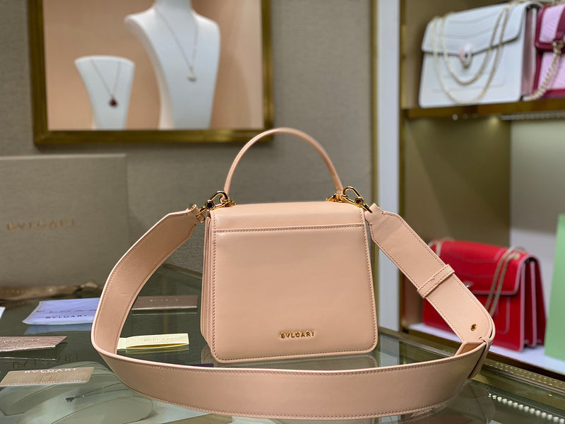 Glami-i - BGL Lady Bags - 037