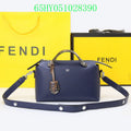 Glami - FDE Bags - 2210