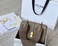Bags Arena - Chanel Bags - 1911