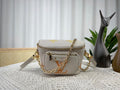 Glami-is - LOV Lady Bags - 084