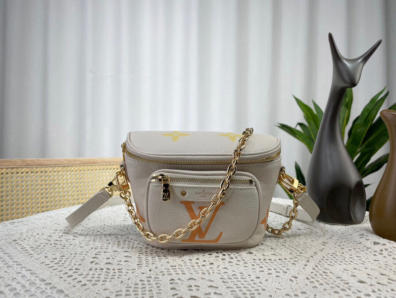 Glami-is - LOV Lady Bags - 084