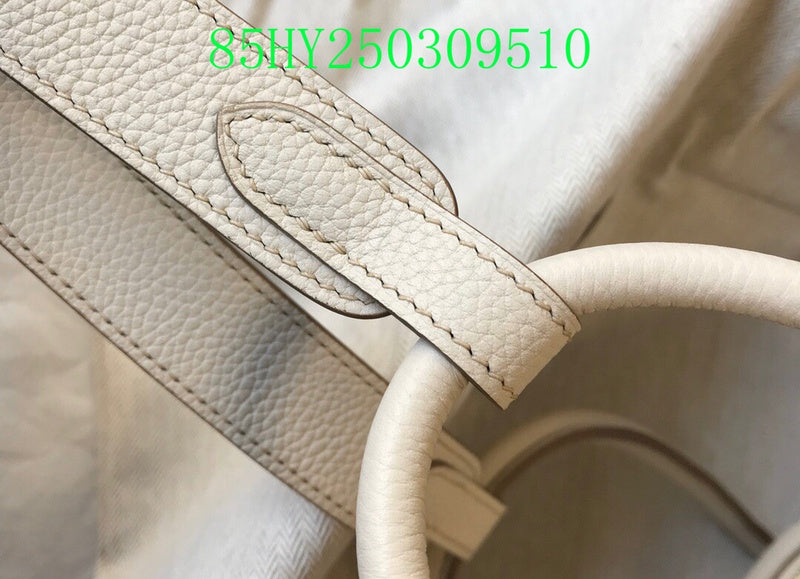 Glami - HMS Bags - 232