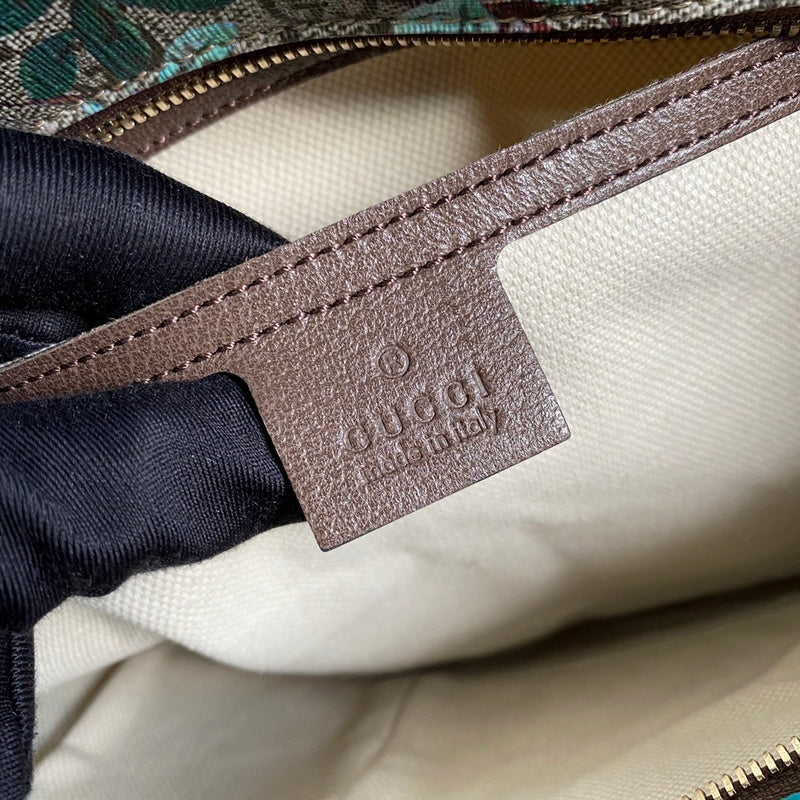 Glami - Glami Bags - 2260