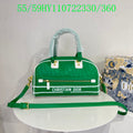 Glami - DOR Bags - 1474