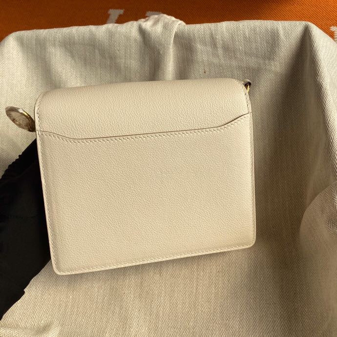 Satchel Bags - HMS-Bags - 1015