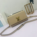 Glami-is - LOV Lady Bags - 944