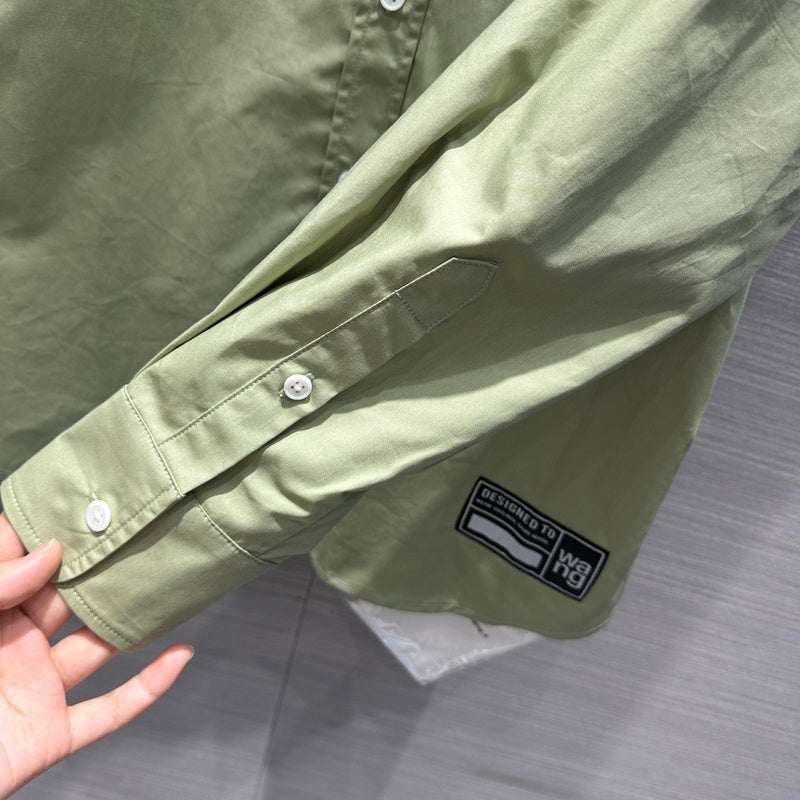 Glami - ALW Women Clothes - 260