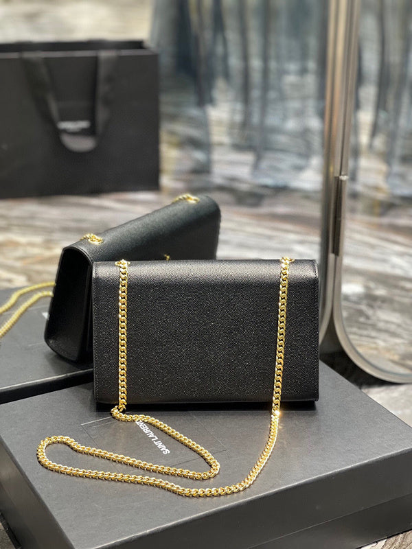 Glami- Glami- - SLY Bags - 921