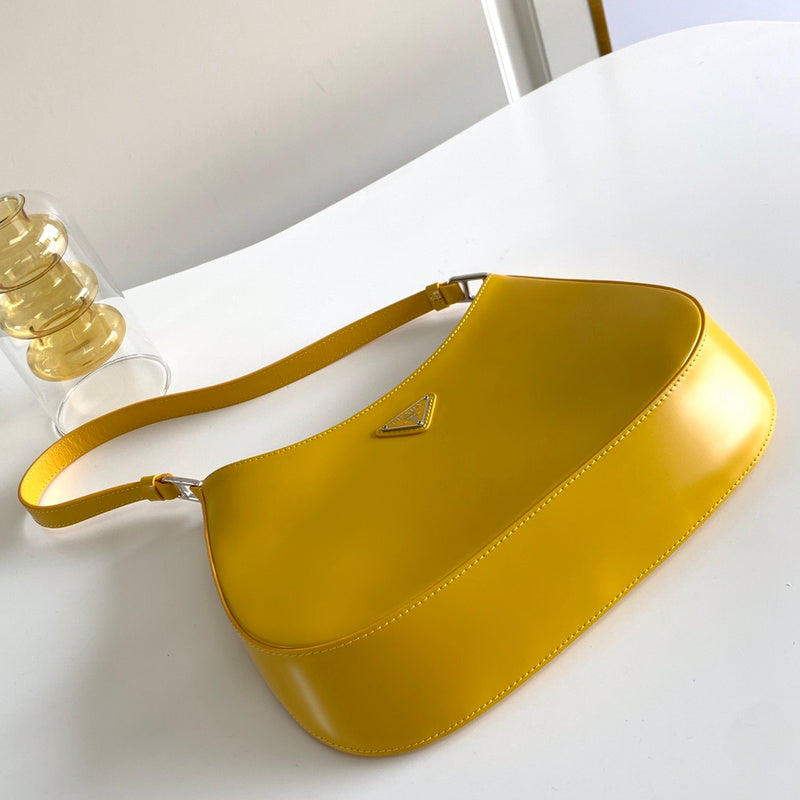 Glamy - PD Bags - 979