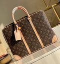 glamy - LOV Bags - 2545