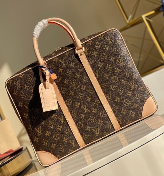 glamy - LOV Bags - 2545