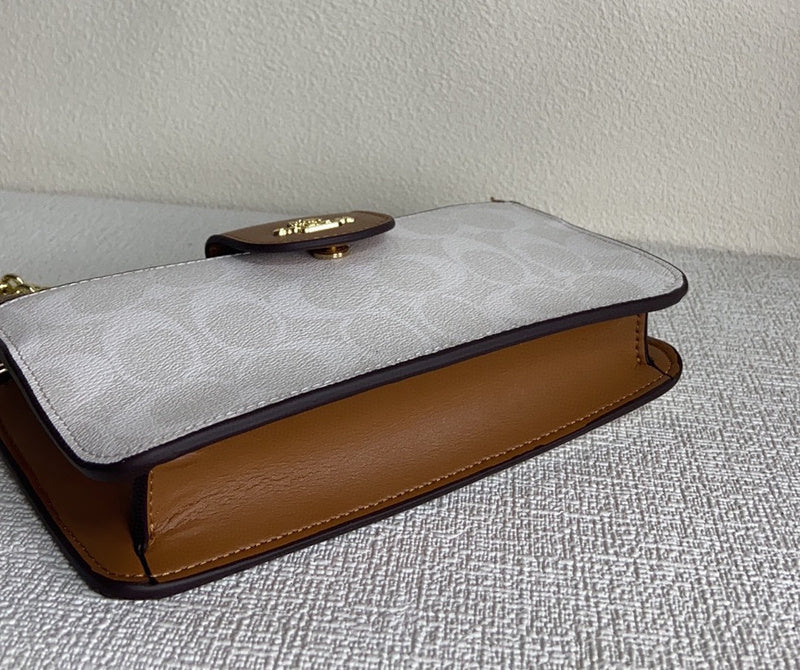 Glami-i CAH Bags - 025