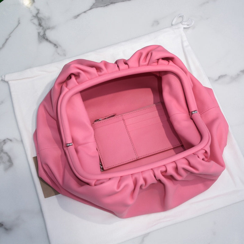 Glami-i - BOV Lady Bags - 308