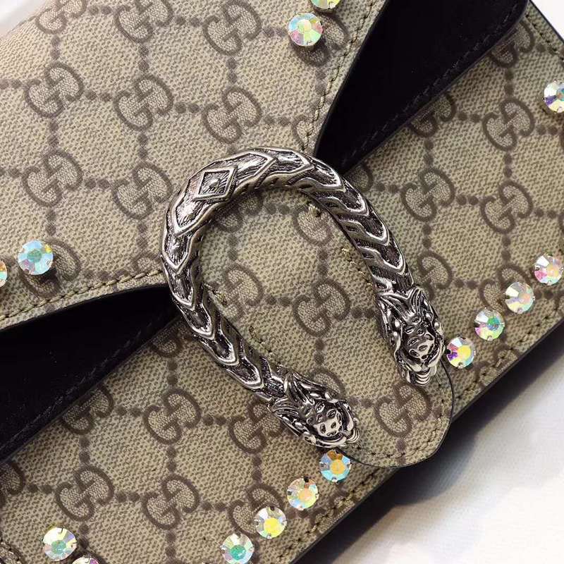 Glami Fashion - GCI Bags - 420